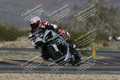 media/Jan-30-2026-2WTD (Fri) [[9b24c6d623]]/4-C Group/Session 3 Turn 5/